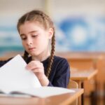 Taller de escritura creativa para niños