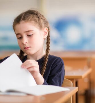 Taller de escritura creativa para niños