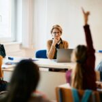 Ejercicios de escritura creativa para jóvenes