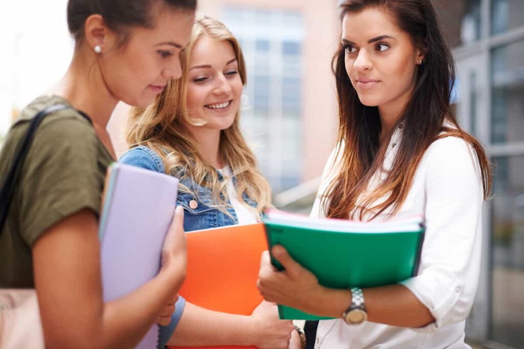 Proyecto-de-escritura-creativa-para-adolescentes