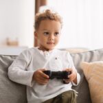 Ejercicios de escritura