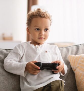 Ejercicios de escritura