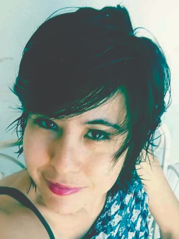 Maryfel-Alvarado-Mendez