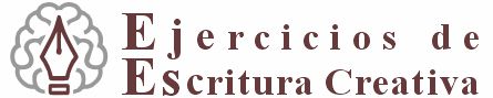 Ejercicios de Escritura Creativa
